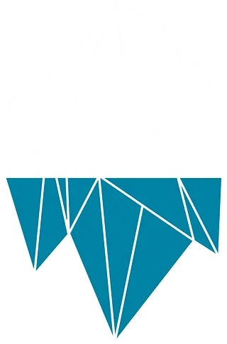 Logo - Eko Loyal AS