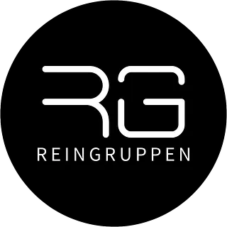 Logo - Reingruppen